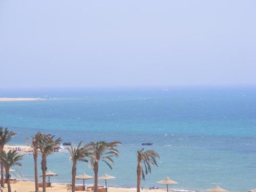 La Sirena Hotel & Resort - Families only, Ain Sokhna