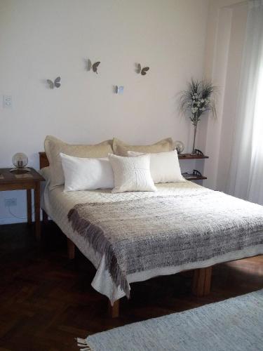 Departamento Posadas, Buenos Aires (fotografie 6)