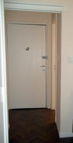 Departamento Posadas, Buenos Aires (fotografie 2)
