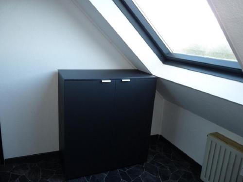 Ferienwohnung in Düsseldorf Hassel, Düsseldorf (photo 10)