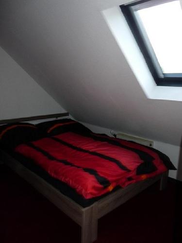 Ferienwohnung in Düsseldorf Hassel, Düsseldorf (photo 6)