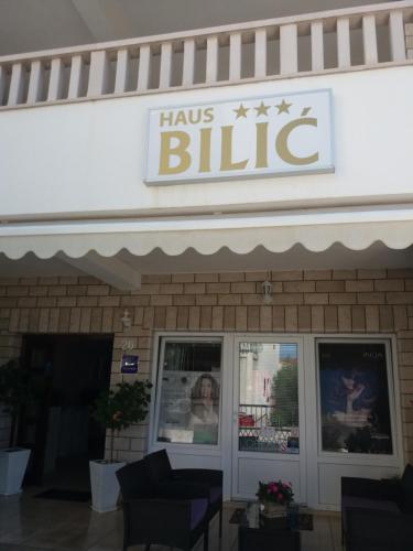 House Bilic - main image
