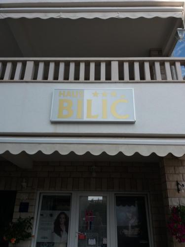 House Bilic - image 2
