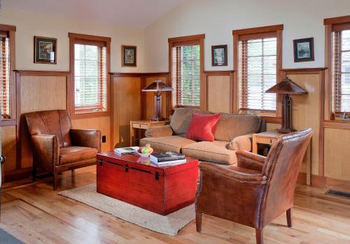 120893520 The White Barn Inn & Spa, Auberge Resorts Collection