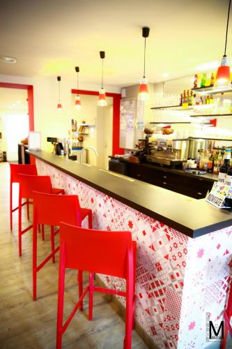 Au Coeur Des Landes - image 11