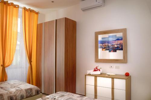 Alexandra exclusive apartment 4