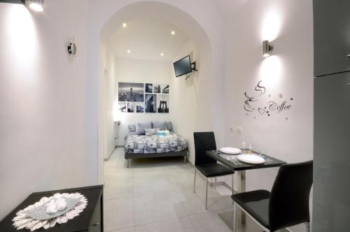 Alexandra exclusive apartment 3