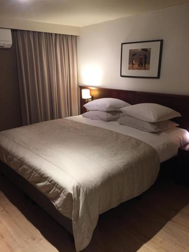 Hotel Prélude - Hôtel - Aalter