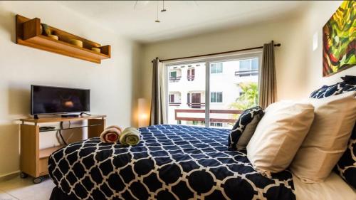 Playa Kaan Condominiums- Unit 22 - image 5