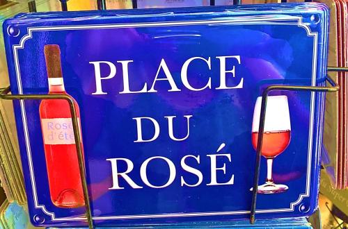 Perles Du Pernes chambre d'hôte Pernes-les-Fontaines