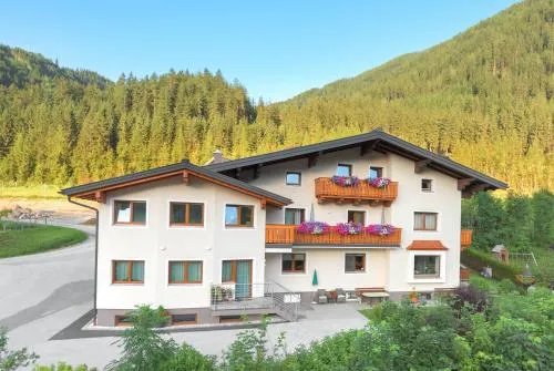 Haus Traninger in Flachau, Österreich