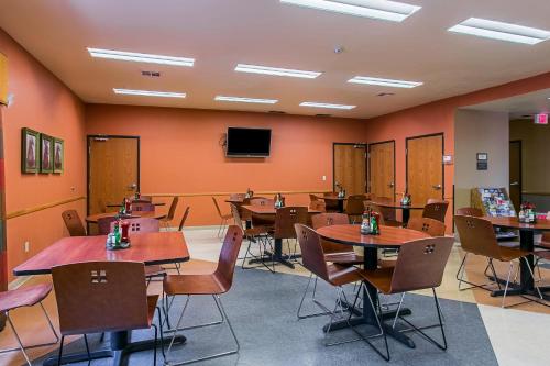 Hotel Ruidoso - main image