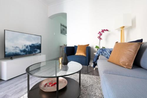 Cosy Darlinghurst terrace in the best location - image 2