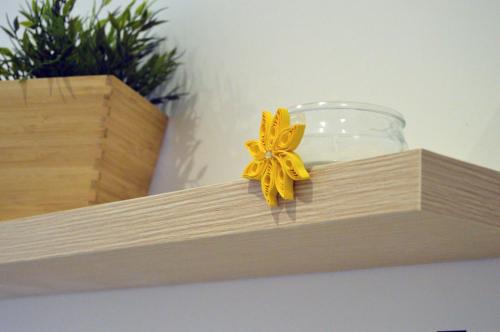 Alexandra exclusive apartment 5