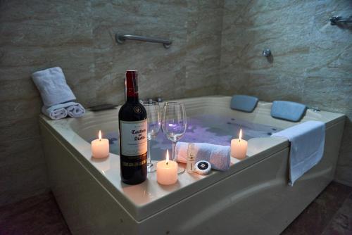 Hotel G Cartagena in Cartagena