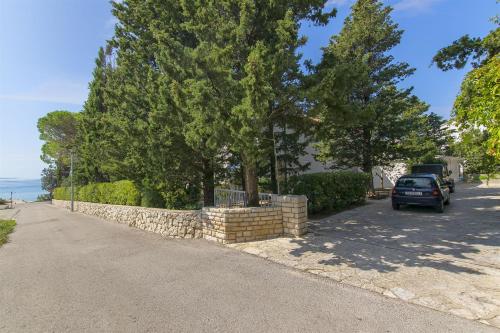 Apartments Agata - main image
