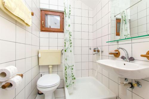 House Perkušić - image 11
