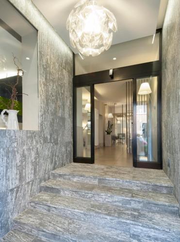 Hotel Gamma - image 7