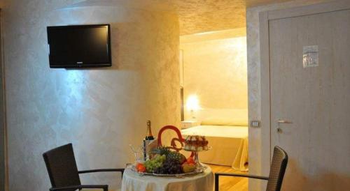 I Rocchi Hotel - image 5