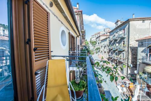 Casa vacanze Maria