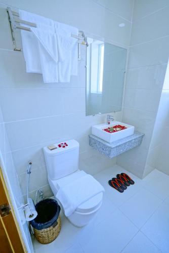 Superior Double or Twin Room image 5