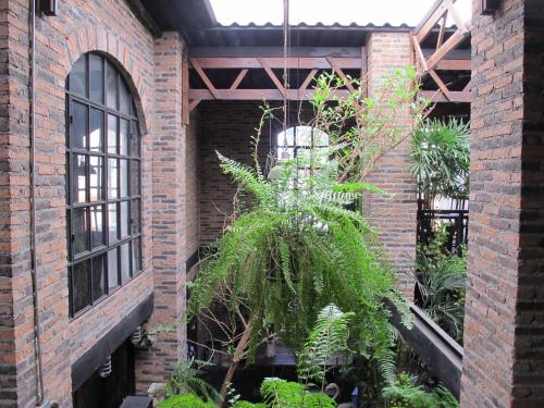 J No.14, Bangkok (zdjęcie 10)