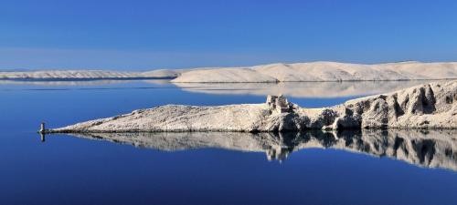  Apartmani Stanka I Joso, Unterkunft in Rtina