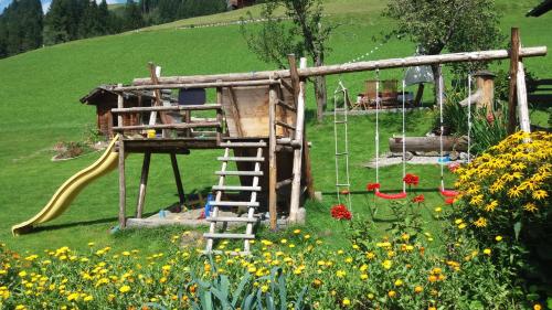 Floachhof - image 10