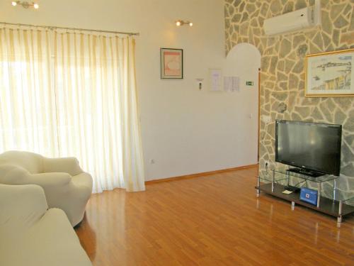 Apartments Jurica - image 4