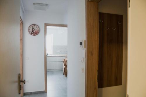 Apartament 4Tourists - image 8