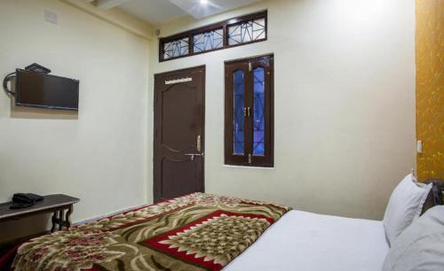 hoang yen hotel 12a lane 105 luong ngoc quyen street thai nguyen vietnam vn prime hotel avenida ma