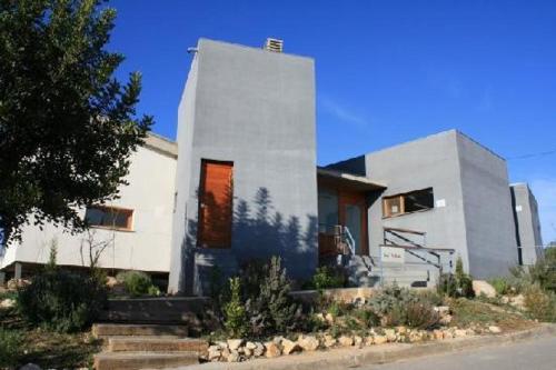 Accommodation in Valencia