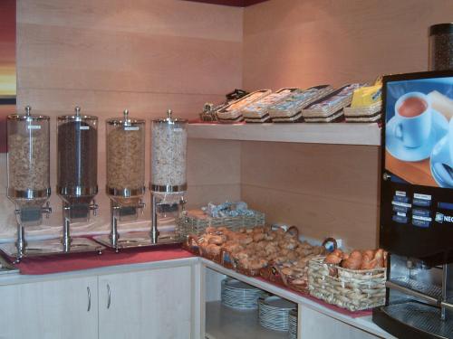 Holiday Inn Express Madrid-Alcorcón, an IHG Hotel