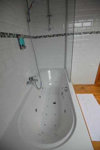  Martin- pêcheur in Court-Saint-Étienne