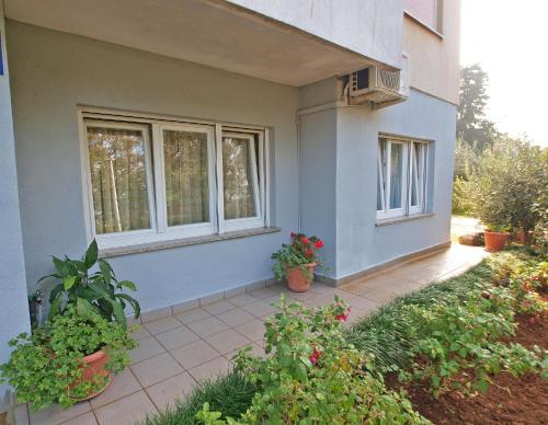 Apartment Marija 1389 - image 4