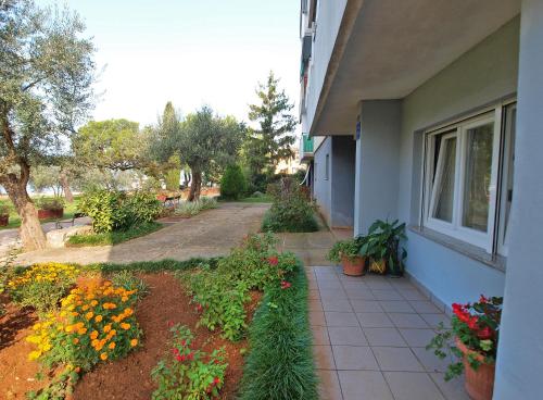 Apartment Marija 1389 - image 10