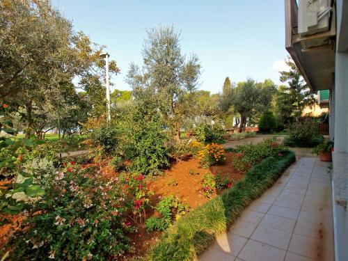 Apartment Marija 1389 - image 7