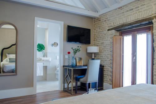 Halo Boutique Hotel - image 3