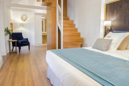 Halo Boutique Hotel - image 3