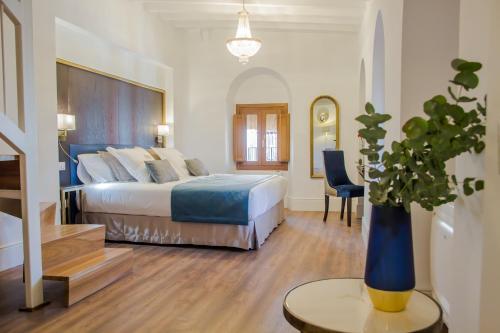 Halo Boutique Hotel - image 5