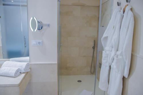 Halo Boutique Hotel - image 7