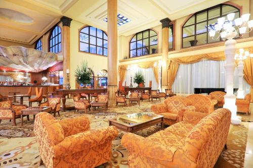 Iberostar Grand Salomé - Adults Only - image 5