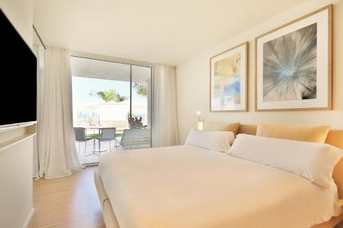 Iberostar Grand Salomé - Adults Only - image 4