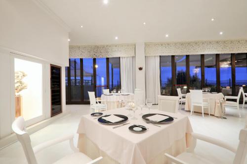 Iberostar Grand Salome - Adults Only - image 5