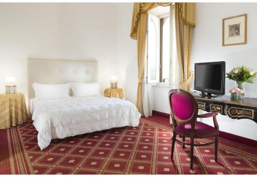 Grande Albergo Internazionale - image 4