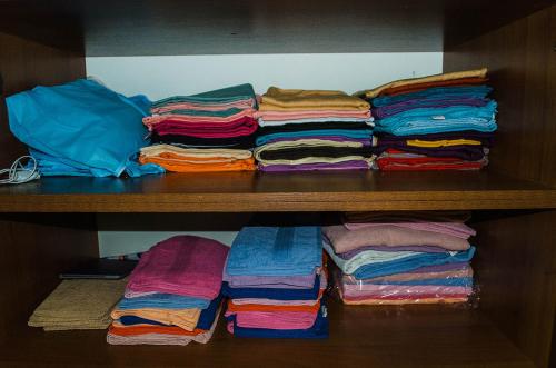Hostel Prival №17 - image 4