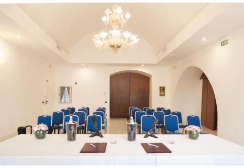 Grande Albergo Internazionale - image 3