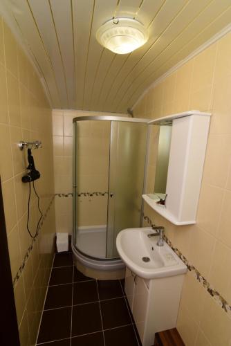 Hotel 1812 - image 4