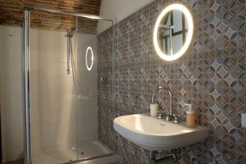 B&B Domus Purpurea 2