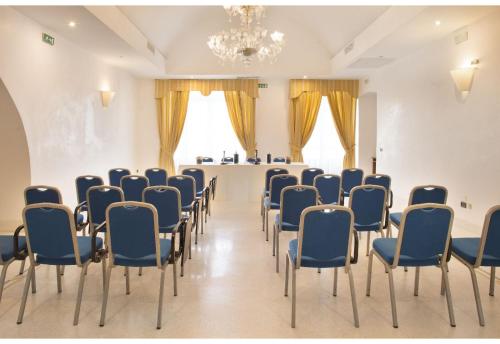 Grande Albergo Internazionale - image 2